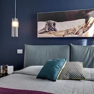 https://ivy-canal-view-apartment.hotelinveneto.com