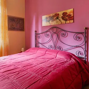 https://at-armandos-home.sicilyhotelsitaly.net