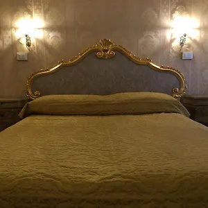 Affittacamere Palazzo Ducale