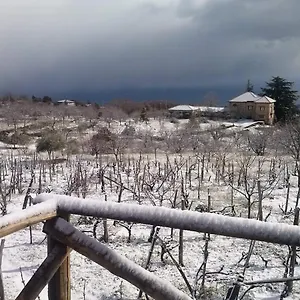 https://villa-etna-masi.sicilyhotelsitaly.net