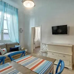 https://san-marco-elegant.it-tuscanyhotel.com