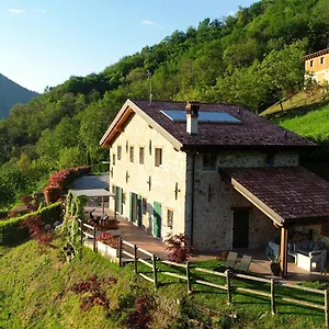 https://casarai.it-lombardy.com