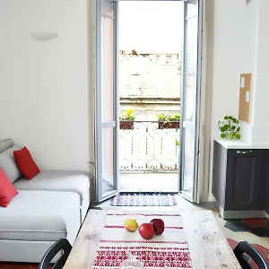 https://italian-fairytale-apartment.it-lombardy.com