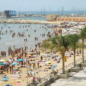 https://ragusa-2-al-mare.sicilyhotelsitaly.net